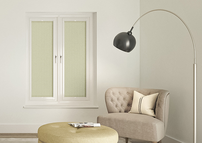Delphi, Barley - Perfect Fit Blind - Image 6